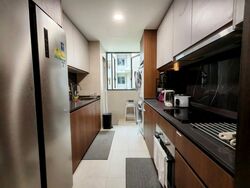 The Watergardens At Canberra (D27), Apartment #584542341